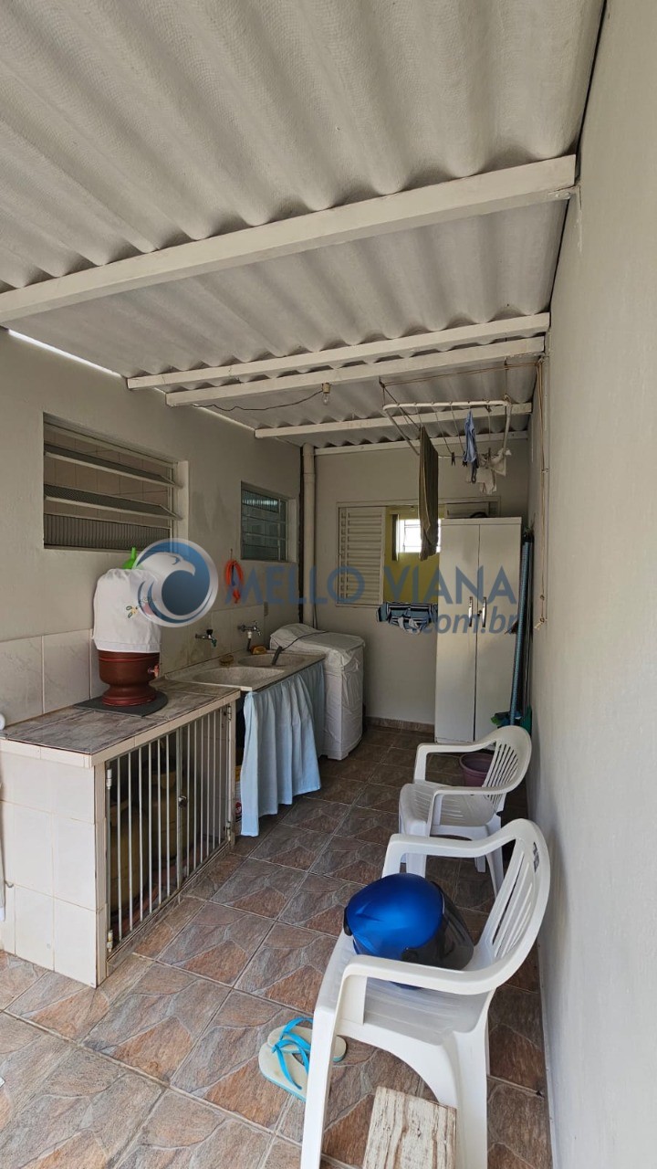 Casa, 3 quartos, 360 m² - Foto 10