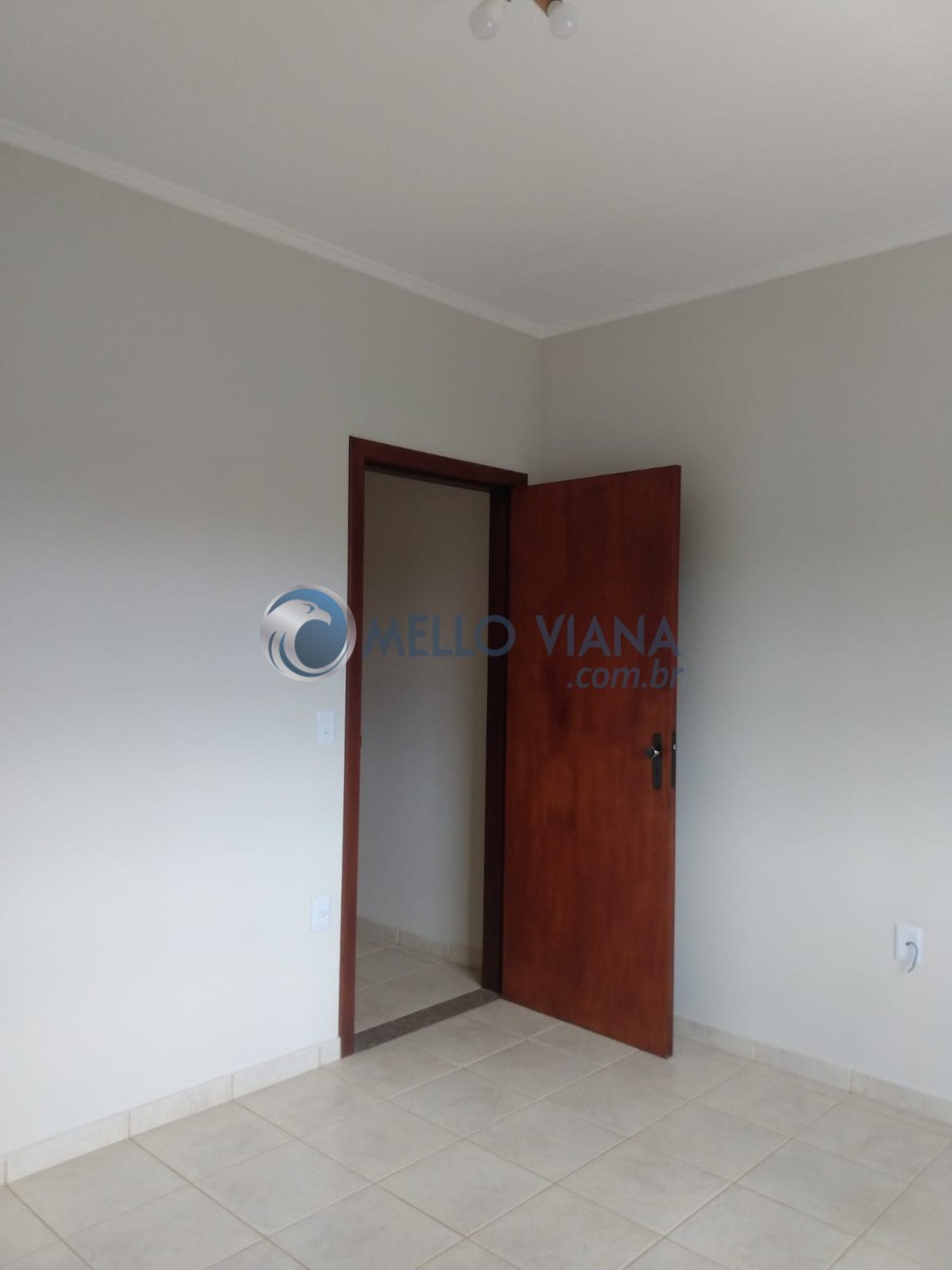 Chácara, 4 quartos, 1500 m² - Foto 36