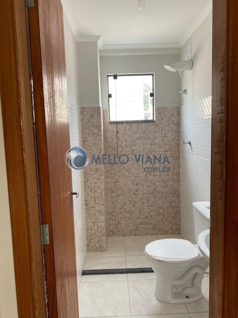 Apartamento, 2 quartos, 50 m² - Foto 6