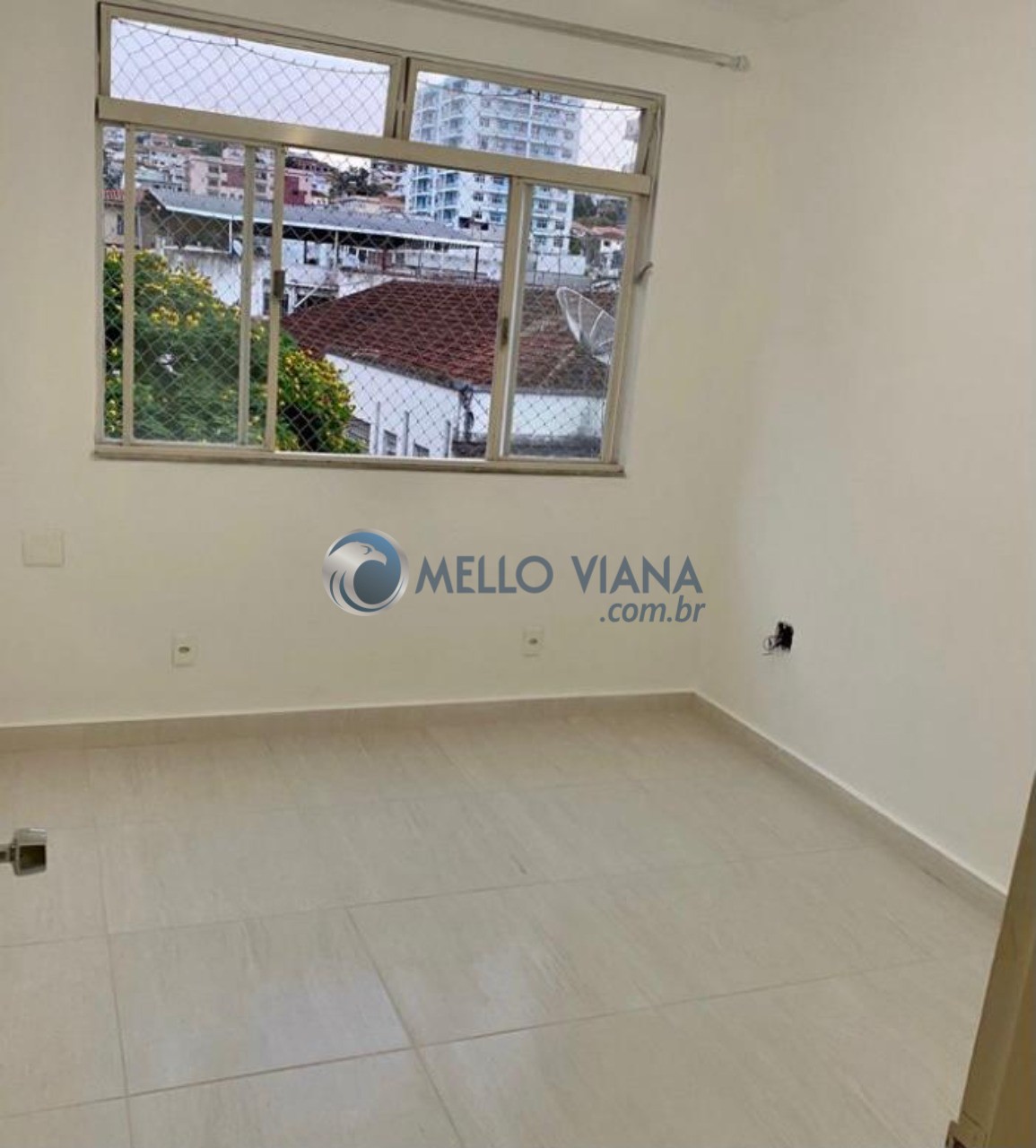 Apartamento, 3 quartos, 110 m² - Foto 4