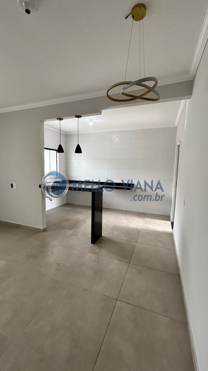 Casa, 2 quartos - Foto 13