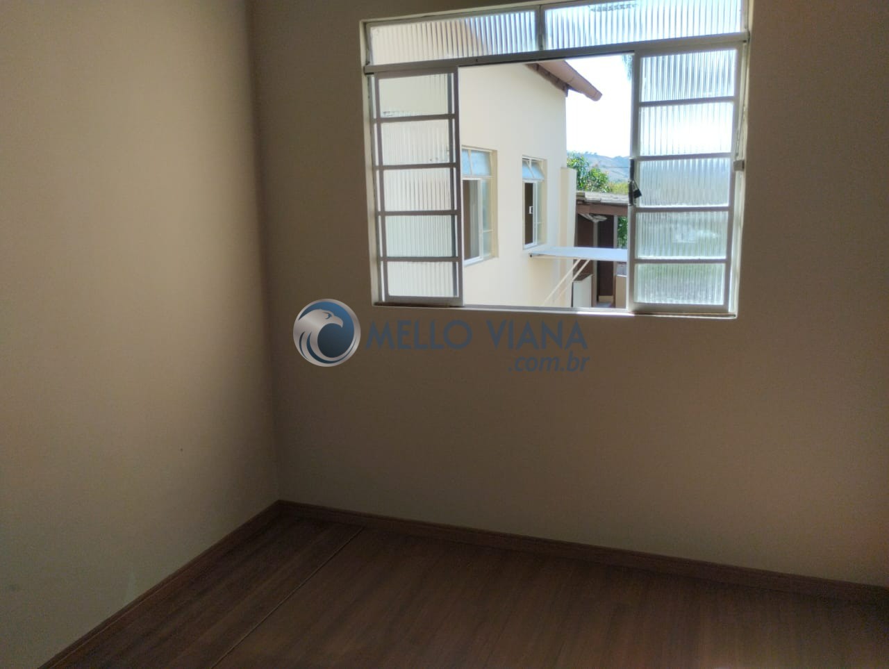 Casa, 3 quartos - Foto 25