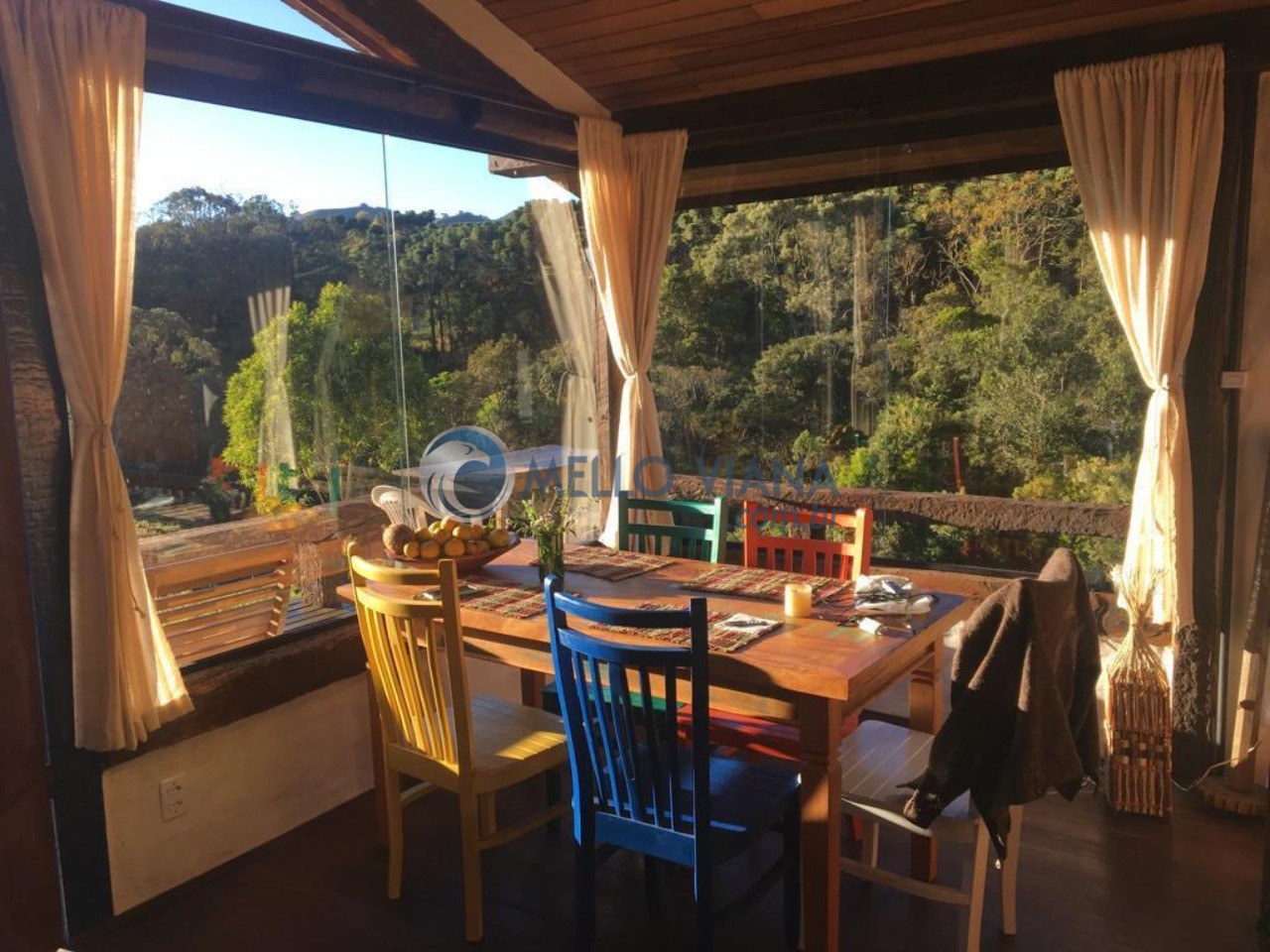 Sítio, 4 quartos, 3 hectares - Foto 11