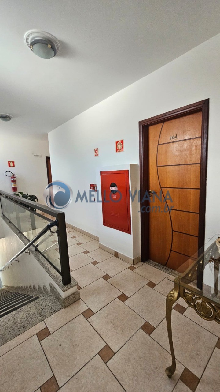 Kitnet-Studio, 291 m² - Foto 11