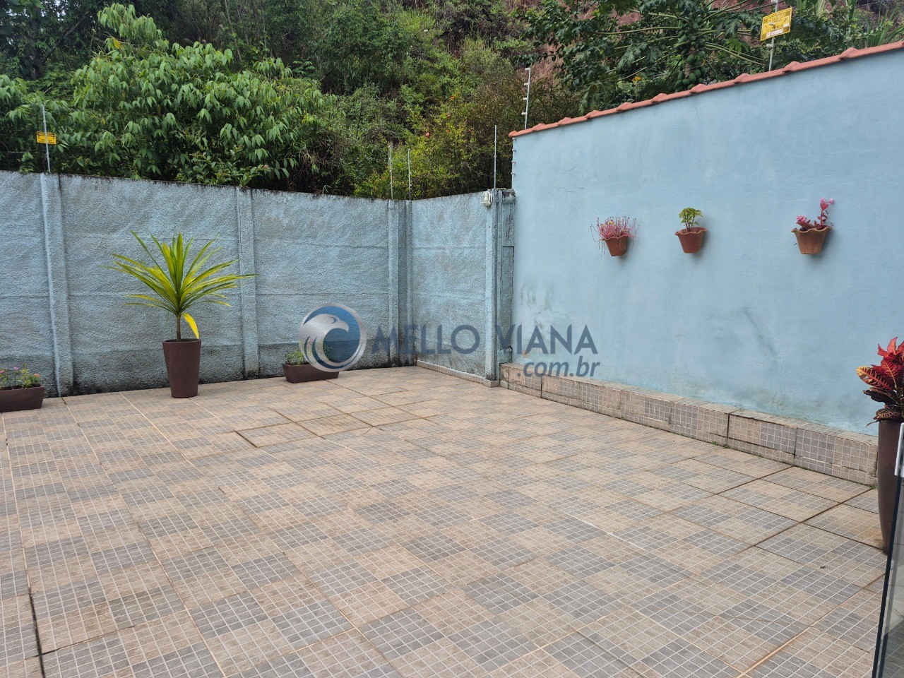 Casa, 3 quartos - Foto 18