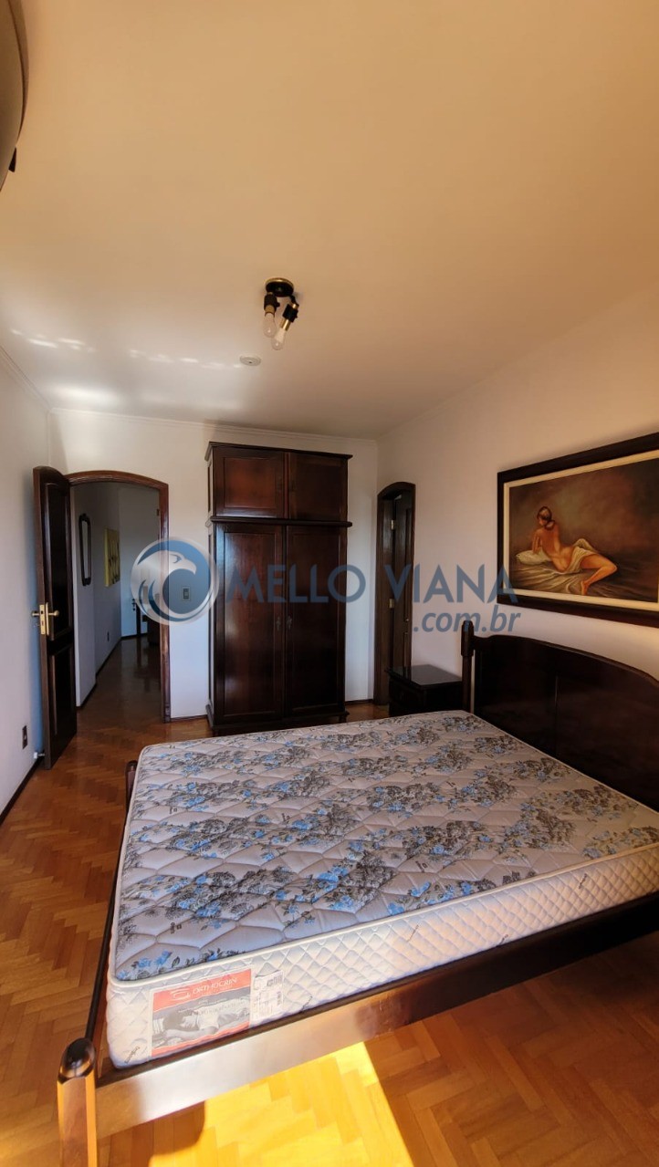 Apartamento, 1 quarto, 60 m² - Foto 9