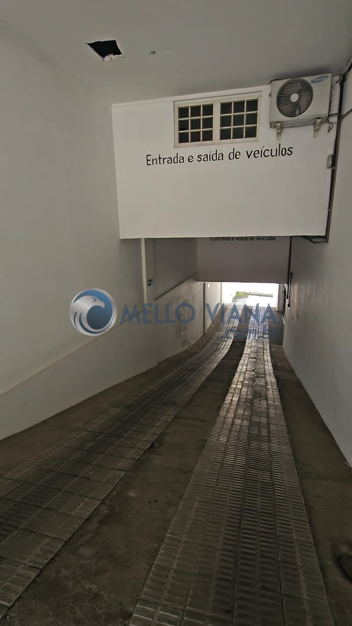 Kitnet-Studio, 291 m² - Foto 3