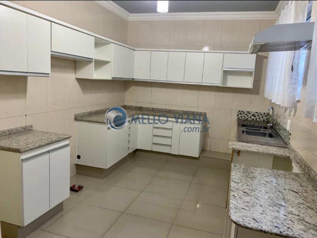 Apartamento, 3 quartos, 110 m² - Foto 8