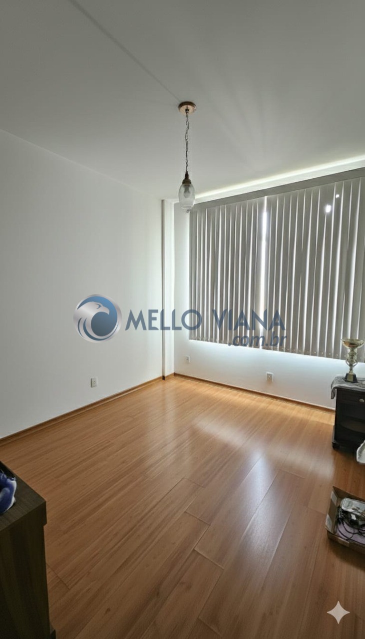 Apartamento, 2 quartos, 92 m² - Foto 2