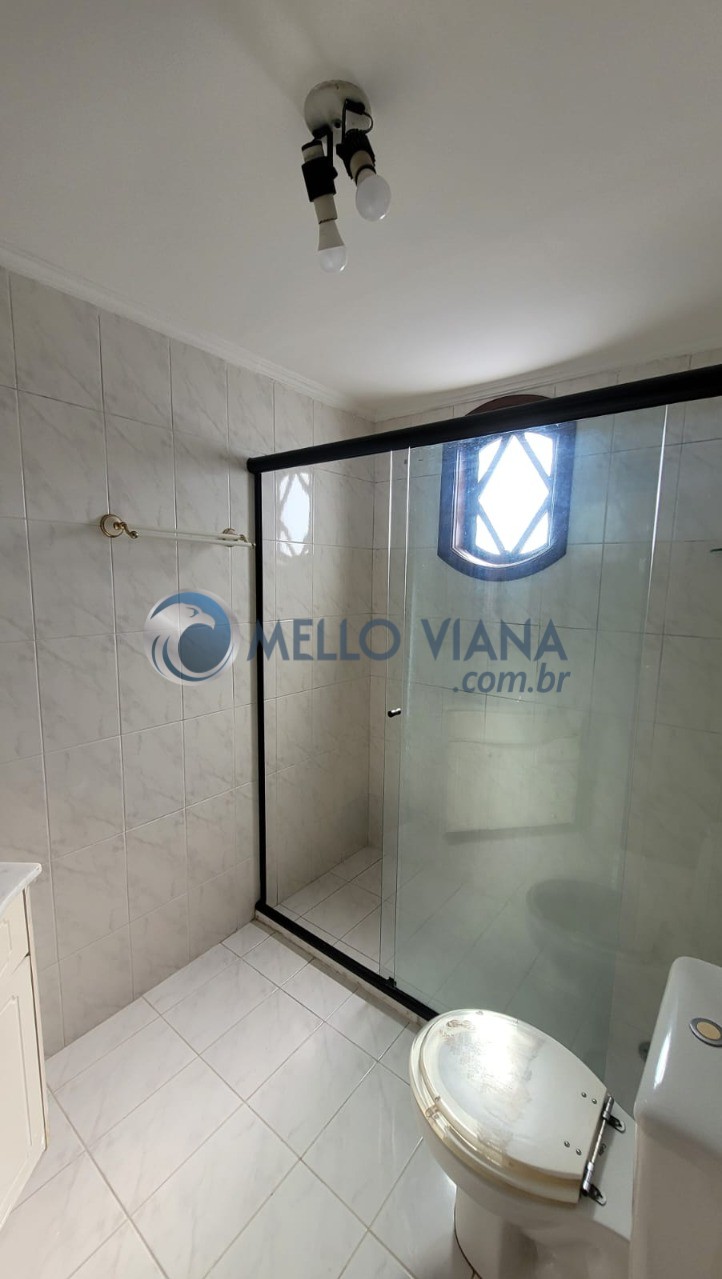 Apartamento, 1 quarto, 60 m² - Foto 12