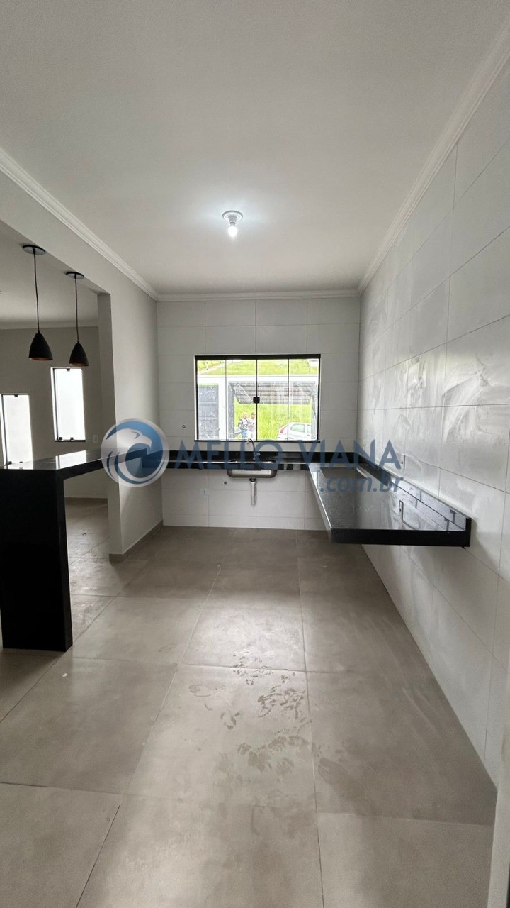 Casa, 2 quartos - Foto 16