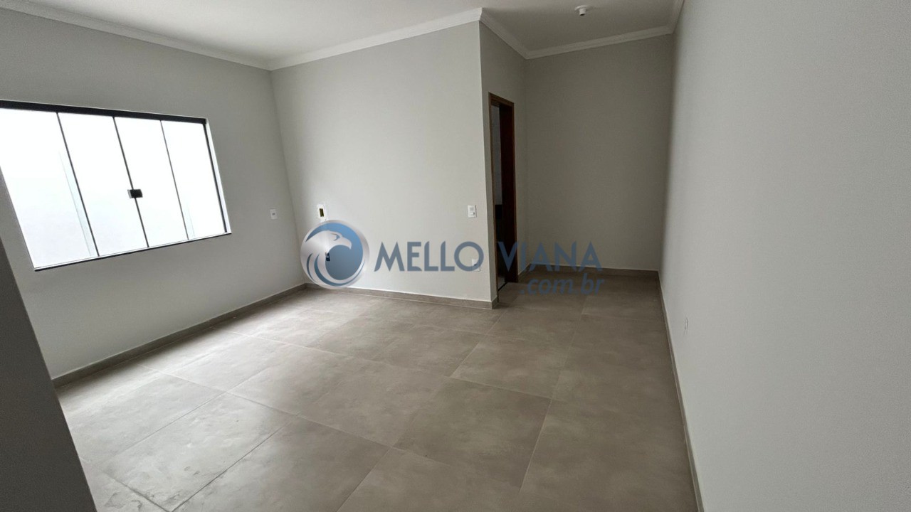 Casa, 2 quartos - Foto 14