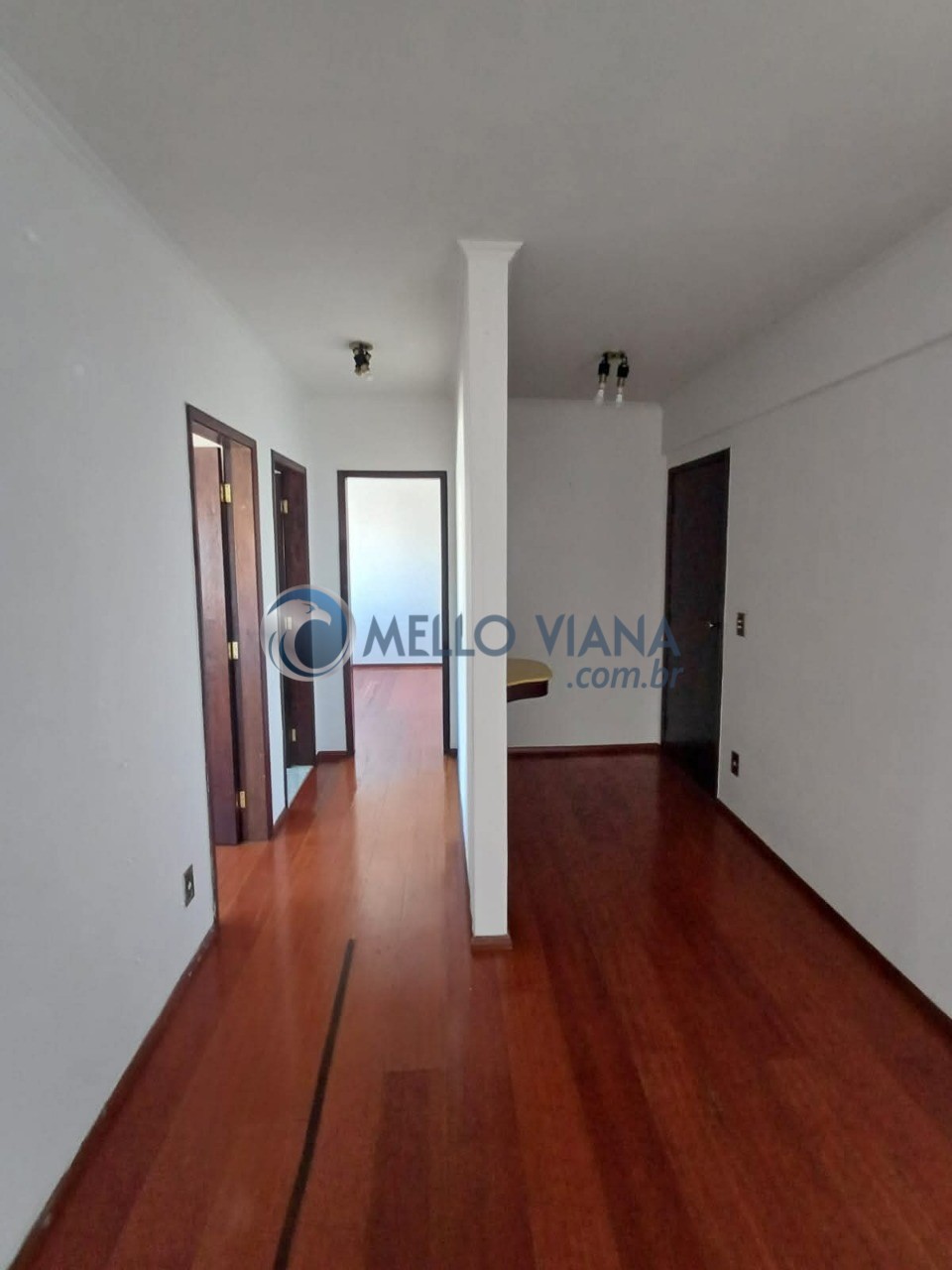 Apartamento, 1 quarto, 80 m² - Foto 8