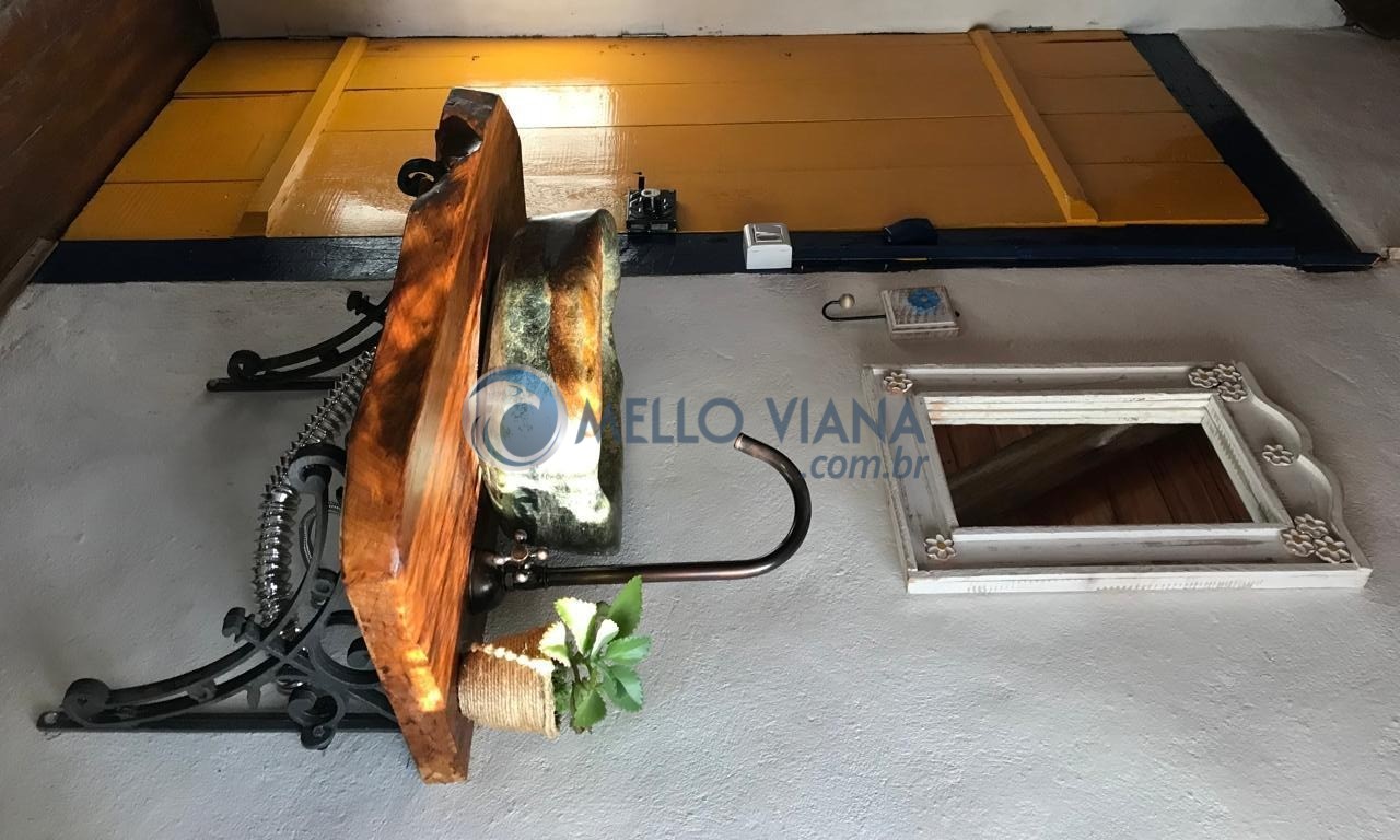 Sítio, 4 quartos, 3 hectares - Foto 26