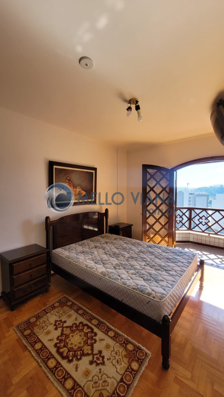 Apartamento, 1 quarto, 60 m² - Foto 8