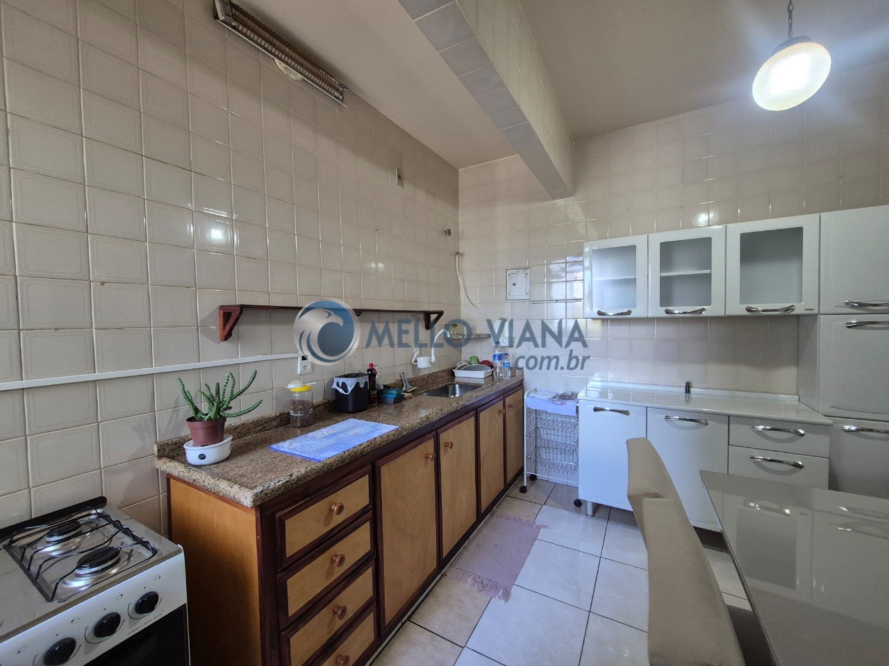 Apartamento, 2 quartos, 78 m² - Foto 12