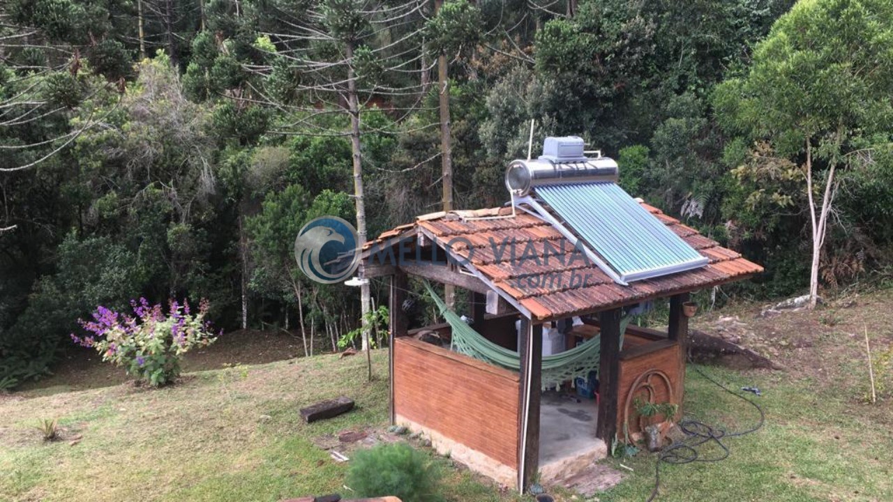 Sítio, 4 quartos, 3 hectares - Foto 46