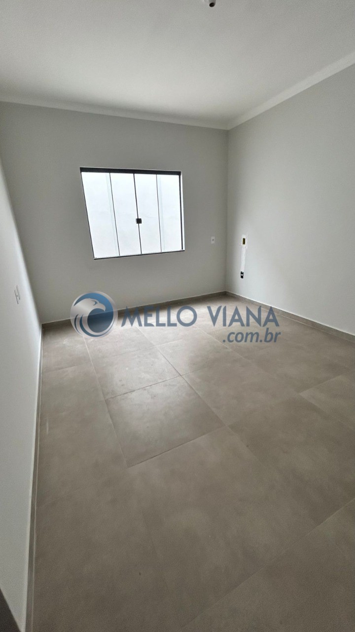 Casa, 2 quartos - Foto 8