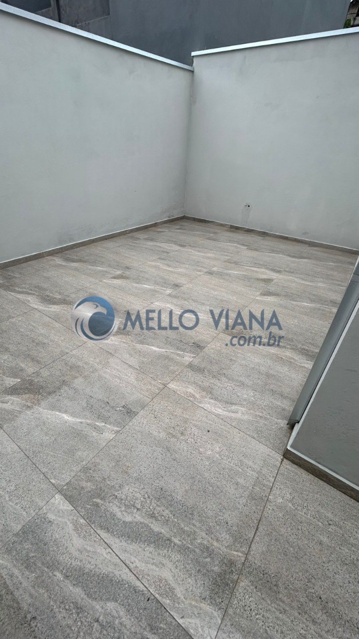 Casa, 2 quartos - Foto 10