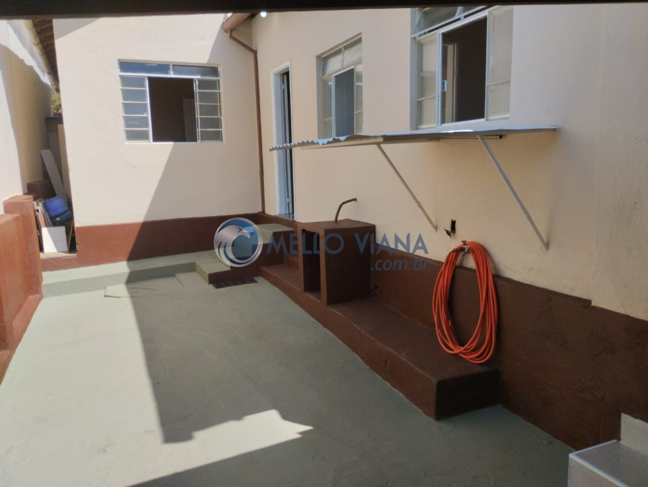 Casa, 3 quartos - Foto 14