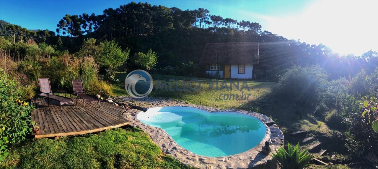 Sítio, 4 quartos, 3 hectares - Foto 54