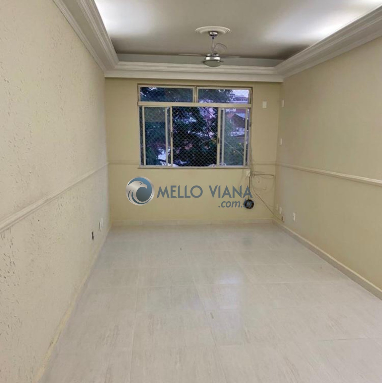 Apartamento, 3 quartos, 110 m² - Foto 3