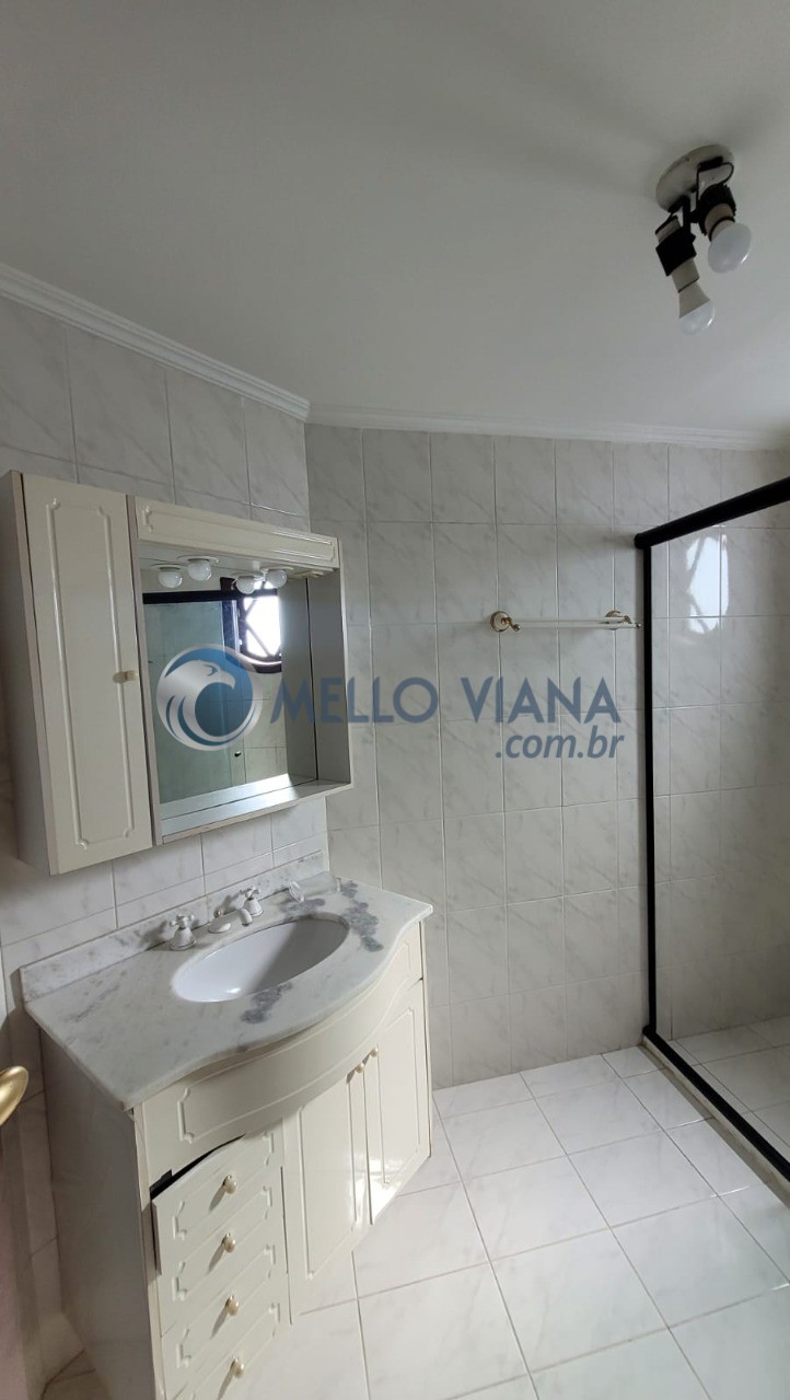 Apartamento, 1 quarto, 60 m² - Foto 11