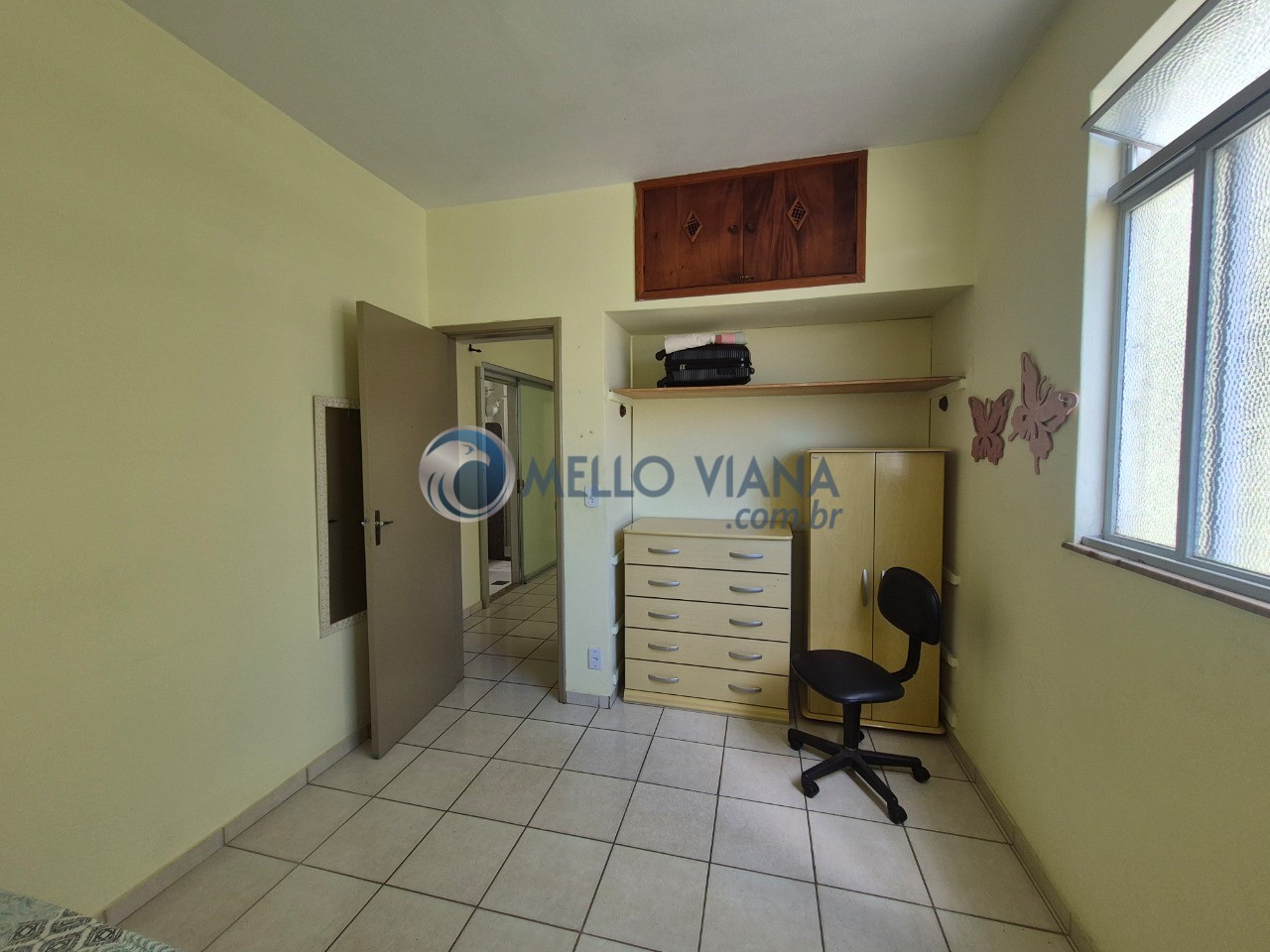 Apartamento, 2 quartos, 78 m² - Foto 4