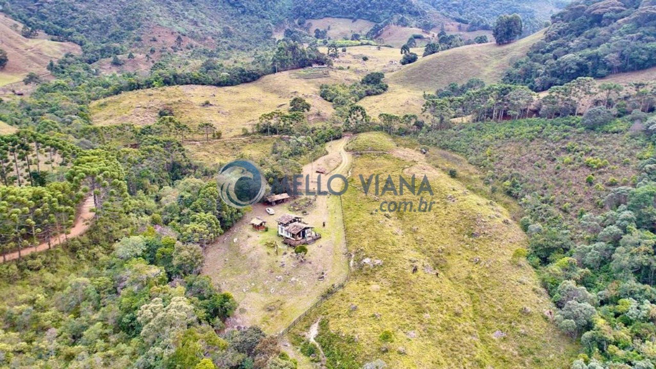 Sítio, 4 quartos, 3 hectares - Foto 47