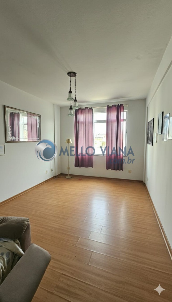 Apartamento, 2 quartos, 92 m² - Foto 1