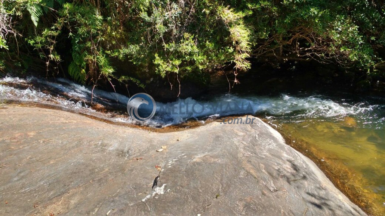 Sítio, 4 quartos, 3 hectares - Foto 21