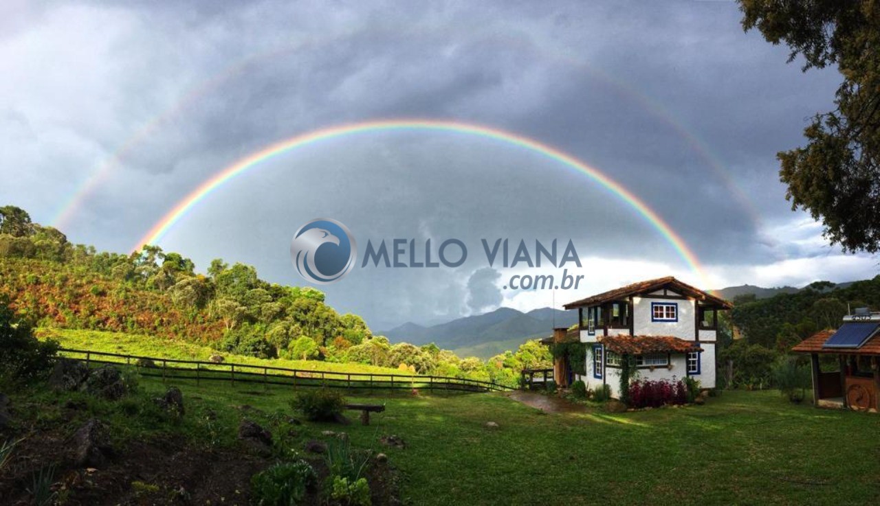 Sítio, 4 quartos, 3 hectares - Foto 40