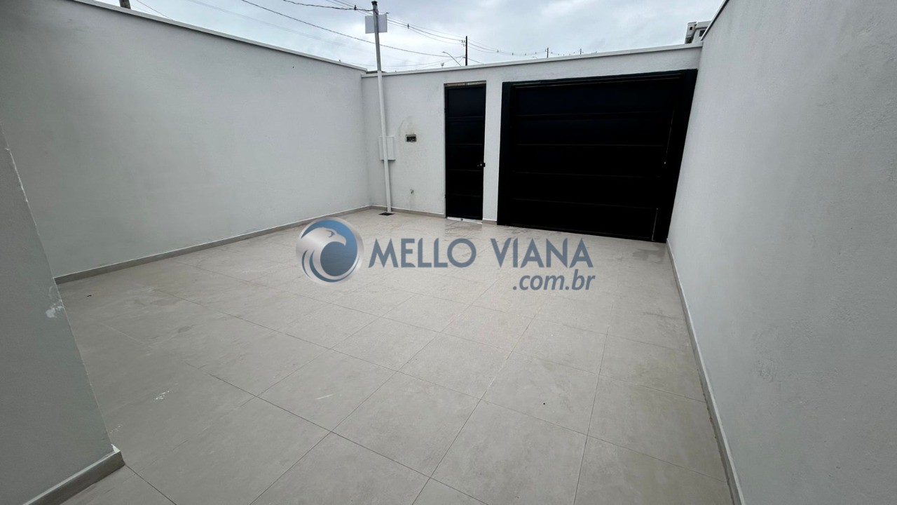 Casa, 2 quartos - Foto 15