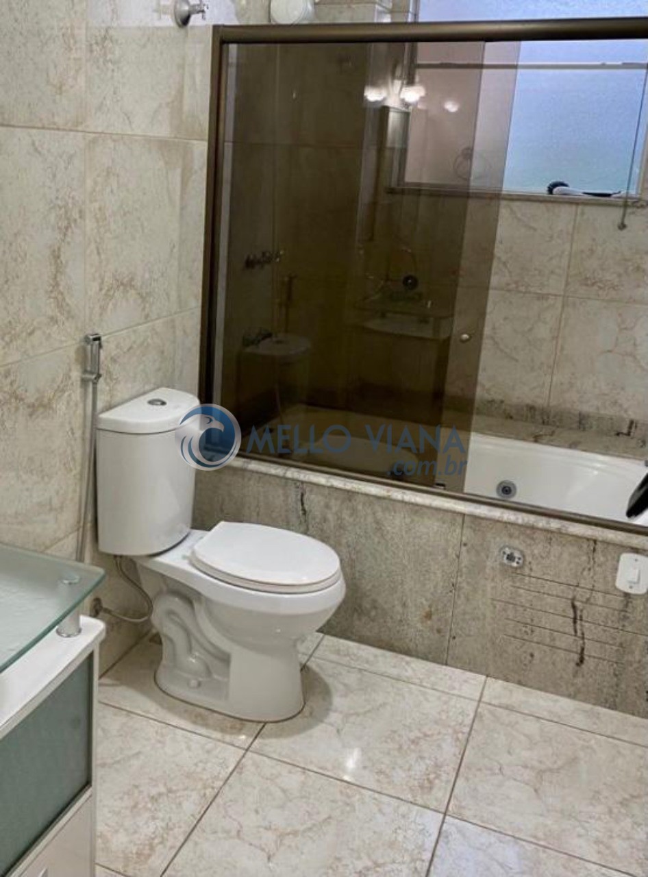 Apartamento, 3 quartos, 110 m² - Foto 11