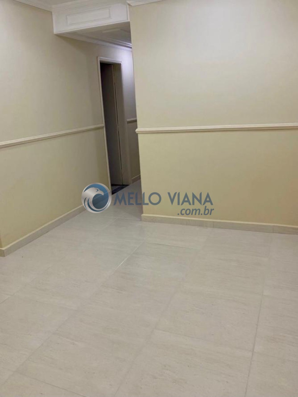 Apartamento, 3 quartos, 110 m² - Foto 12