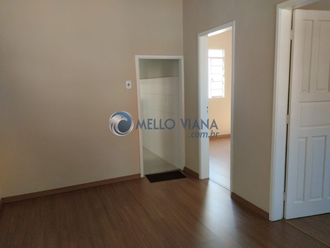 Casa, 3 quartos - Foto 20