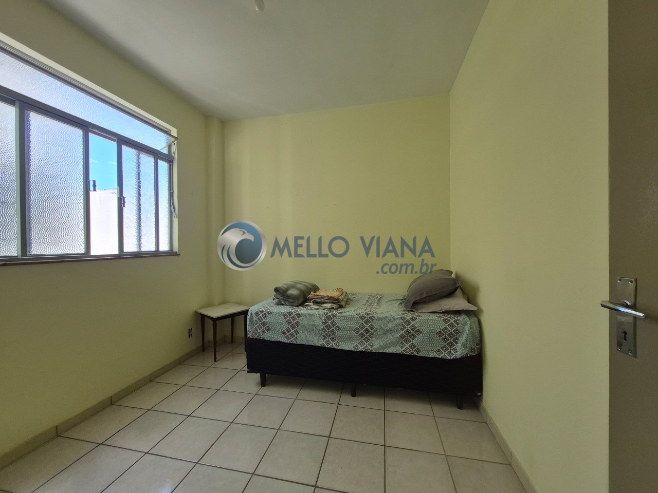 Apartamento, 2 quartos, 78 m² - Foto 3
