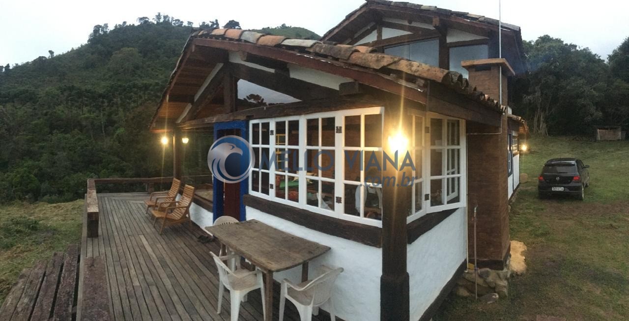 Sítio, 4 quartos, 3 hectares - Foto 27