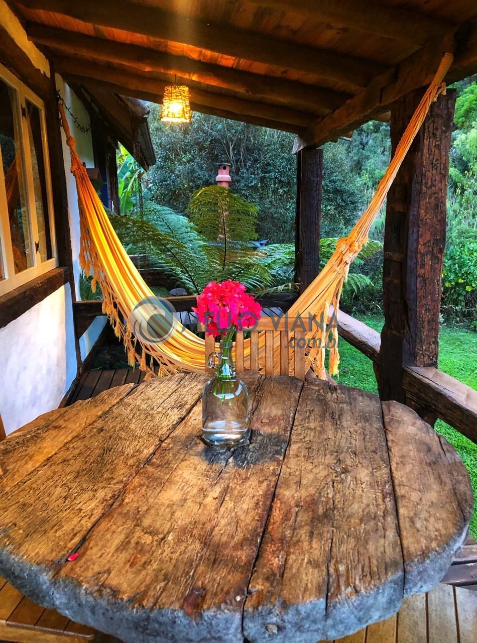 Sítio, 4 quartos, 3 hectares - Foto 44