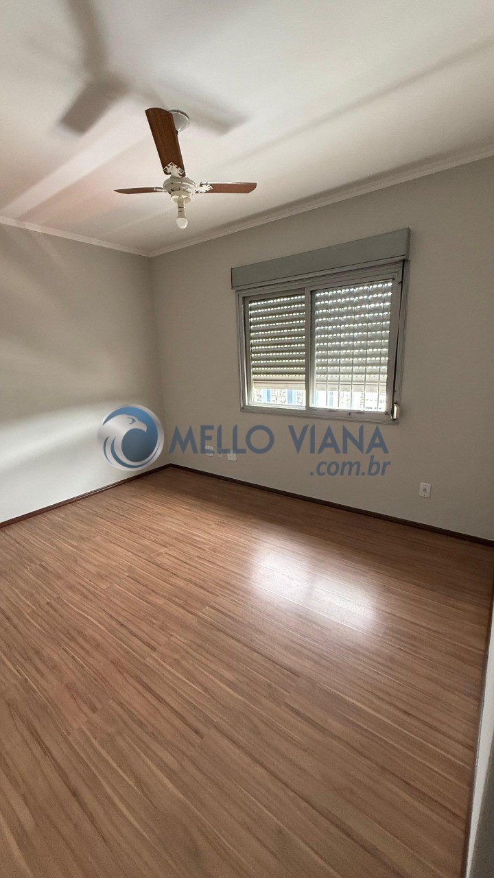 Apartamento, 2 quartos, 121 m² - Foto 3