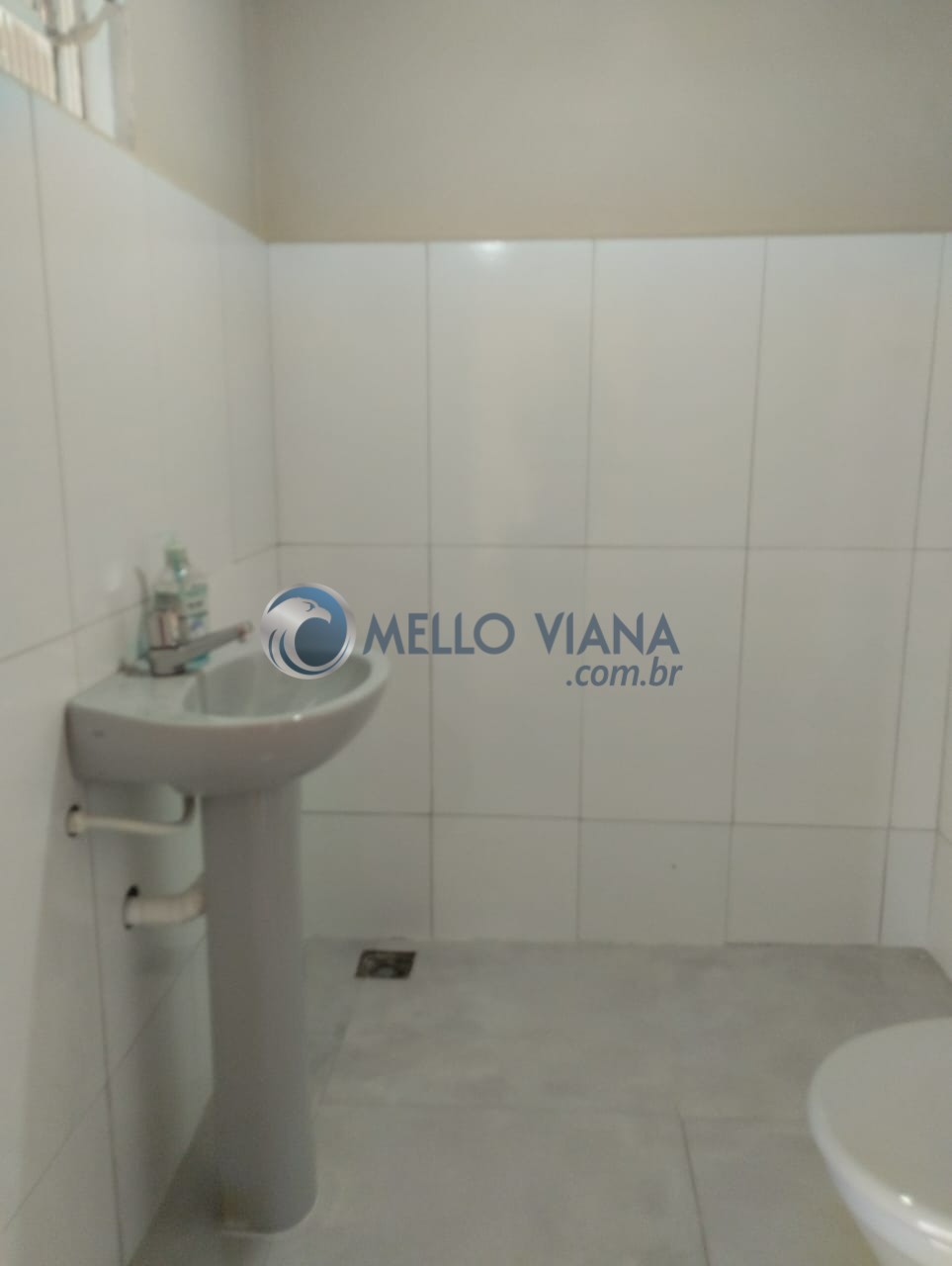 Casa, 3 quartos - Foto 15