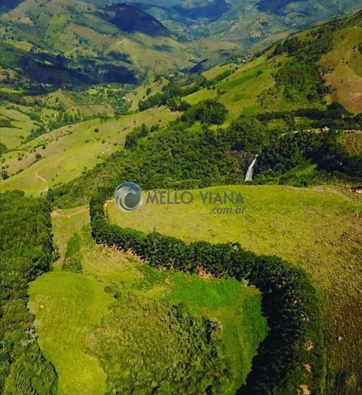 Sítio, 4 quartos, 3 hectares - Foto 48