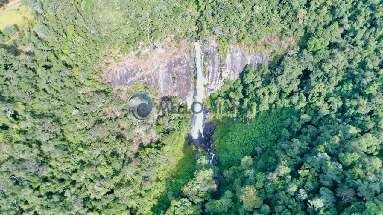 Sítio, 4 quartos, 3 hectares - Foto 13