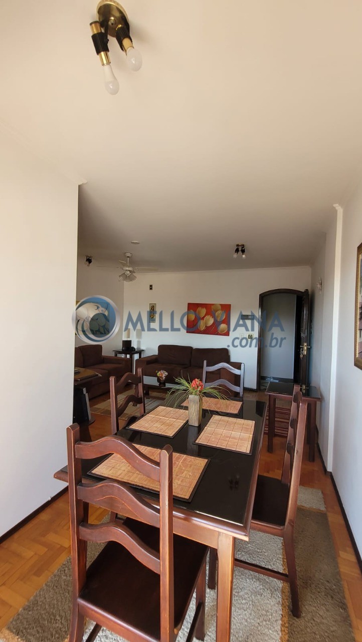 Apartamento, 1 quarto, 60 m² - Foto 3