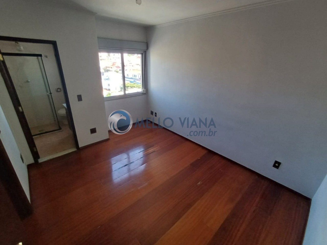 Apartamento, 1 quarto, 80 m² - Foto 10