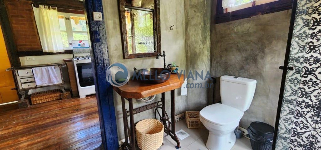 Sítio, 4 quartos, 3 hectares - Foto 19