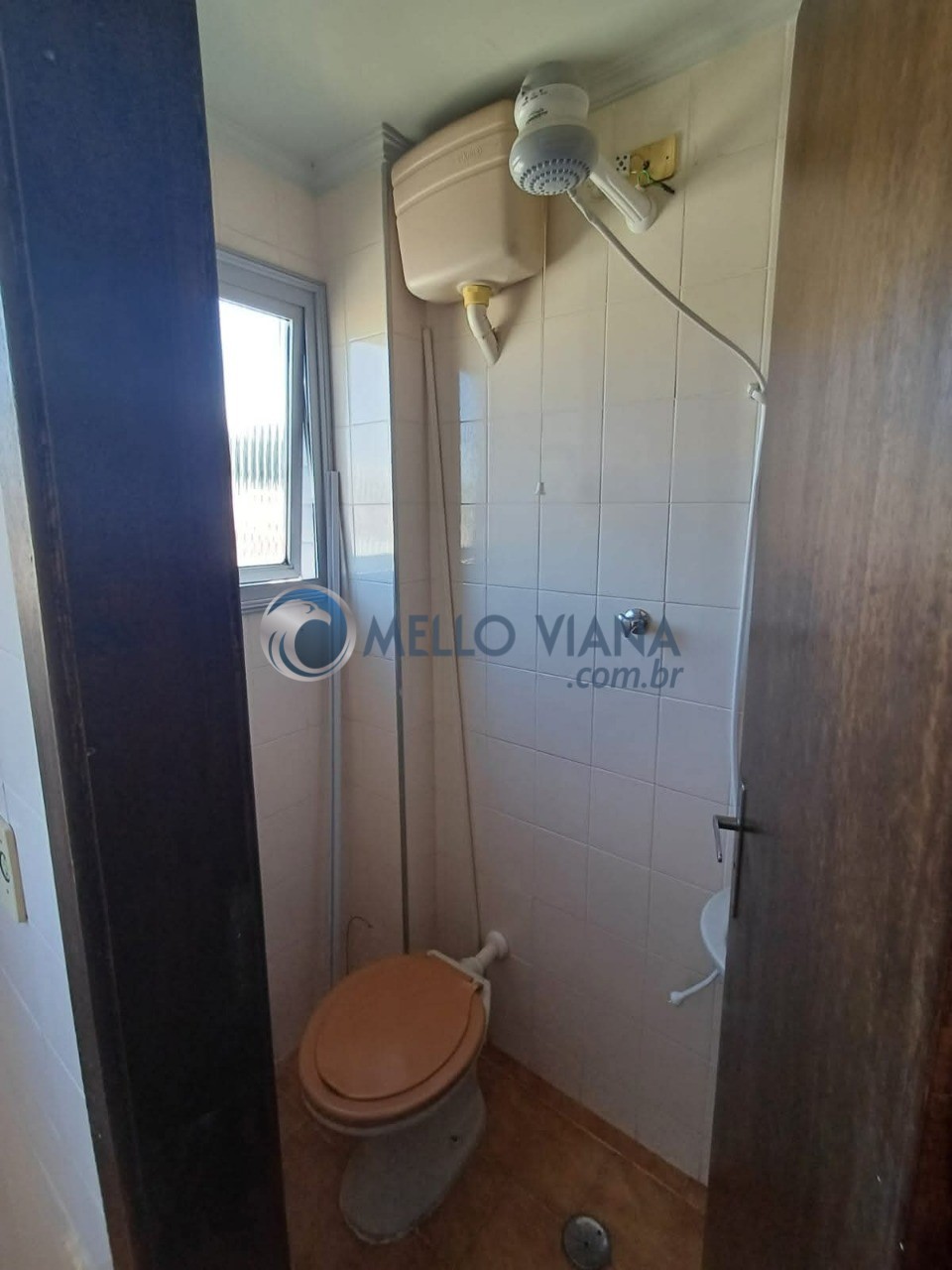 Apartamento, 1 quarto, 80 m² - Foto 4