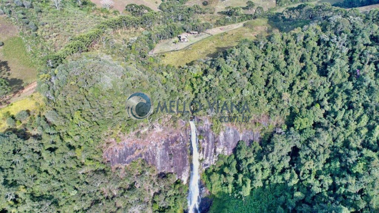 Sítio, 4 quartos, 3 hectares - Foto 20