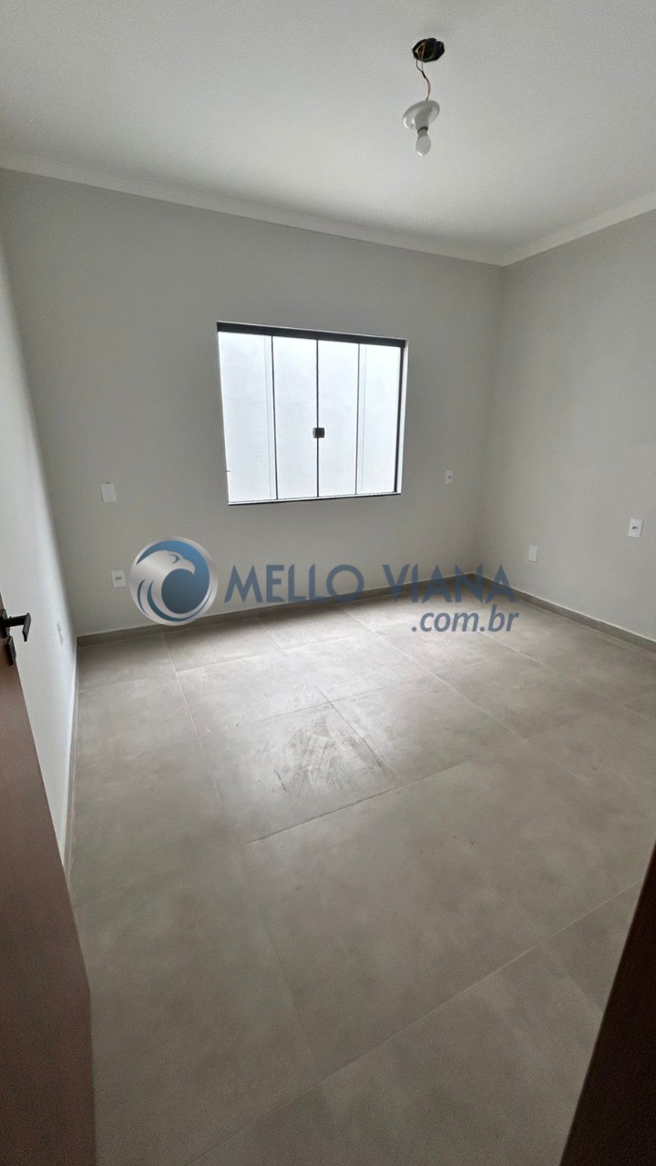 Casa, 2 quartos - Foto 4