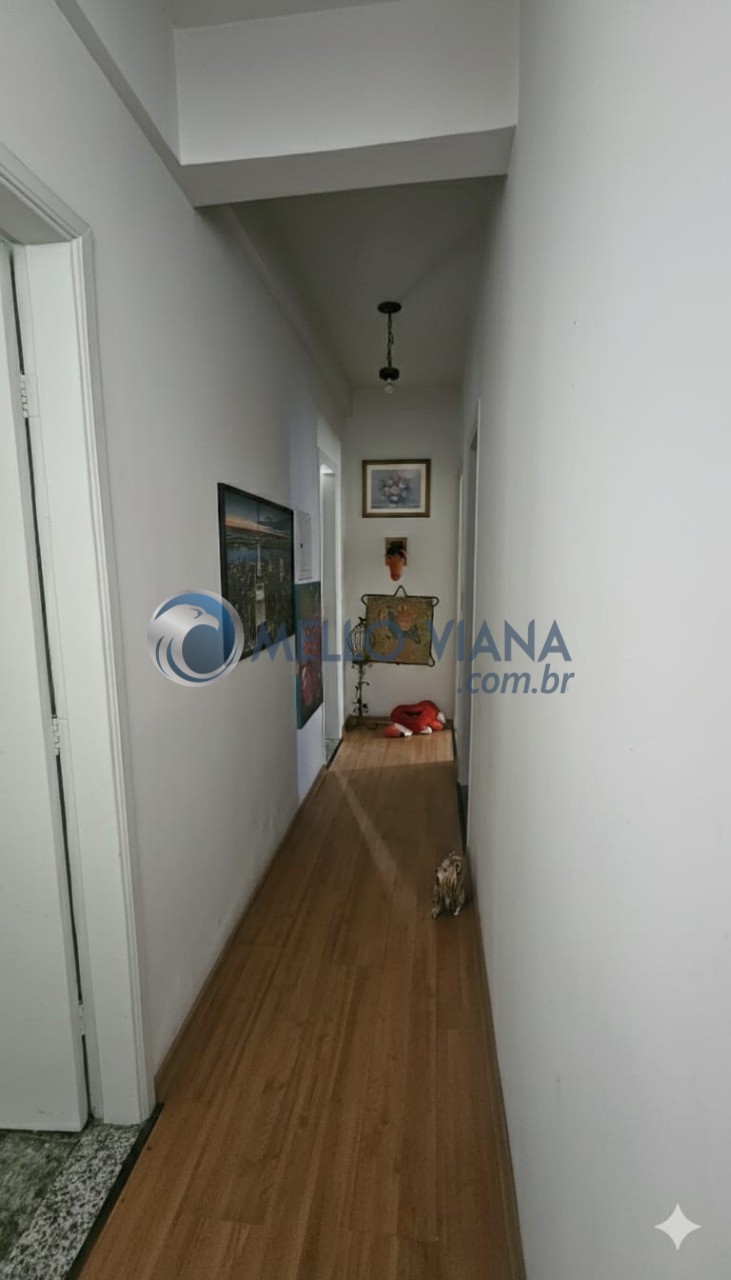 Apartamento, 2 quartos, 92 m² - Foto 7